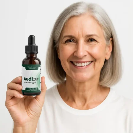 69997cae-7fc7-4504-aafe-87c5f7db78d0